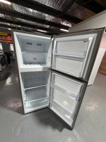 Refurbished Hisense 205 ltr Top mount fridge freezer | SYDNEY