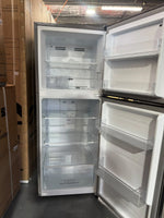 Refurbished Hisense 205L Top Mount Fridge Freezer | SYDNEY