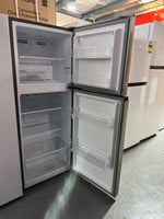 Refurbished Hisense 205L Top Mount Fridge Freezer | SYDNEY