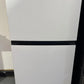 Refurbished Hisense 205L fridge freezer | ALEXANDRIA