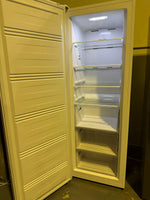 Refurbished Hisense 240L Hybrid Fridge Freezer – HRVF240 | BRISBANE