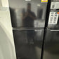 Refurbished Hisense 325 litres fridge freezer | PERTH