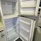 Refurbished Hisense 325L Fridge&Washer Fisher&Paykel 8kg Washer | BRISBANE