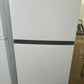 Refurbished Hisense 325L fridge freezer | ALEXANDRIA