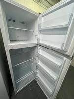 Refurbished Hisense 325L fridge freezer | ALEXANDRIA