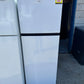 Refurbished Hisense 326L Fridge Freezer | SYDNEY