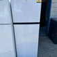 Refurbished Hisense 326L Fridge Freezer | SYDNEY