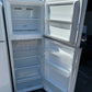 Refurbished Hisense 326L Fridge Freezer | SYDNEY