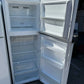 Refurbished Hisense 326L Fridge Freezer | SYDNEY