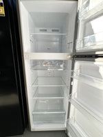 Refurbished Hisense 326L Top Mount Fridge Freezer