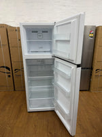 Refurbished Hisense 326L Top Mount Fridge Freezer – HRTF326 | RESERVOIR