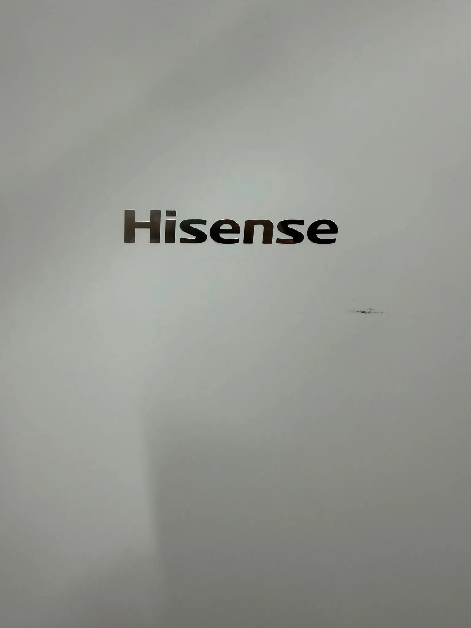 Refurbished Hisense 326L Top Mount Fridge Freezer – HRTF326 | RESERVOIR