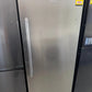 Refurbished Hisense 384 Litres Fridge Freezer | PERTH