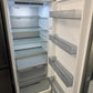 Refurbished Hisense 384 Litres Fridge Freezer | PERTH