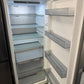 Refurbished Hisense 384 Litres Fridge Freezer | PERTH