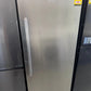 Refurbished Hisense 384 Litres Fridge Freezer | PERTH