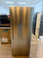Refurbished Hisense 384L Hybrid Vertical Fridge Freezer – HRVF384S | RESERVOIR