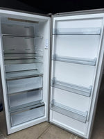 Refurbished Hisense 384L Upright Freezer HRVF384S | MELBOURNE