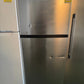 Refurbished  Hisense 424 Litres Fridge Freezer | PERTH