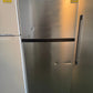 Refurbished  Hisense 424 Litres Fridge Freezer | PERTH