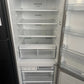 Refurbished Hisense 435 Litres Fridge Freezer | PERTH