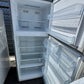 Refurbished Hisense 436 litres fridge freezer | PERTH