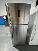 Refurbished Hisense 436 litres fridge freezer | PERTH