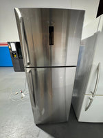 Refurbished Hisense 436 litres fridge freezer | PERTH