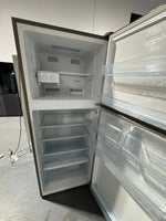 Refurbished Hisense 436 litres fridge freezer | PERTH