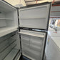 Refurbished Hisense 496L Fridge Freezer HRTF496SW | ADELAIDE