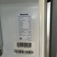 Refurbished Hisense 496L Fridge Freezer HRTF496SW | ADELAIDE