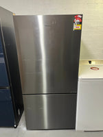 Refurbished Hisense 503L Bottom Mount Fridge + Refurbished Fisher & Paykel 10kg Top Load Washer Combo – HRBM503E + WA1068G1 | ALEXANDRIA