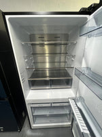 Refurbished Hisense 503L Bottom Mount Fridge + Refurbished Fisher & Paykel 10kg Top Load Washer Combo – HRBM503E + WA1068G1 | ALEXANDRIA