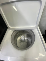 Refurbished Hisense 503L Bottom Mount Fridge + Refurbished Fisher & Paykel 10kg Top Load Washer Combo – HRBM503E + WA1068G1 | ALEXANDRIA