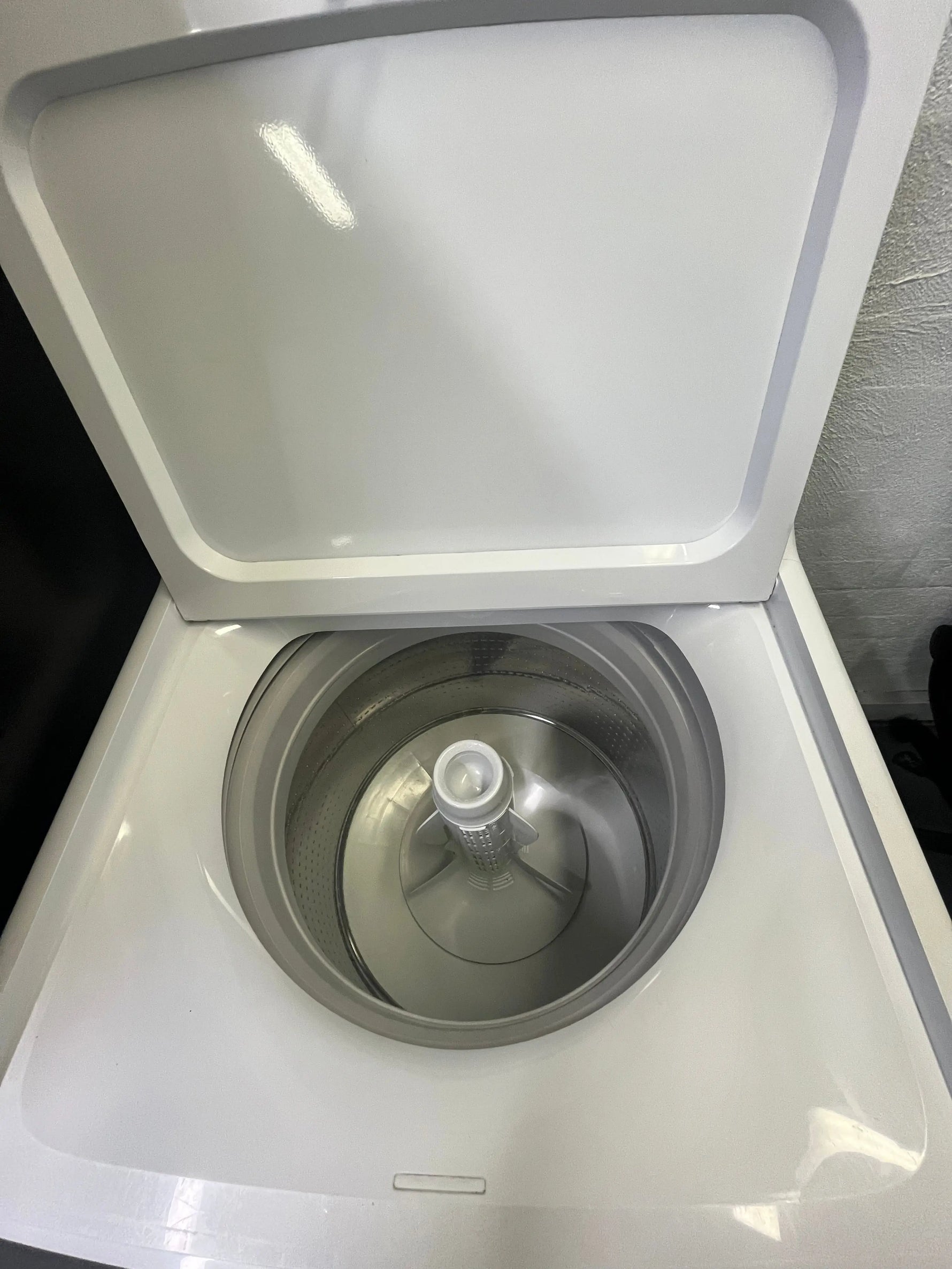 Refurbished Hisense 503L Bottom Mount Fridge + Refurbished Fisher & Paykel 10kg Top Load Washer Combo – HRBM503E + WA1068G1 | ALEXANDRIA