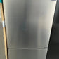 Refurbished Hisense 503L bottom mount fridge freezer | ALEXANDRIA