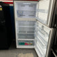 Refurbished Hisense 526 Litres Fridge Freezer | PERTH