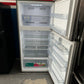 Refurbished Hisense 526 Litres Fridge Freezer | PERTH