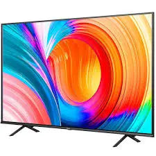 Refurbished Hisense 55″ 4K Smart TV – 55A7HAU | PERTH