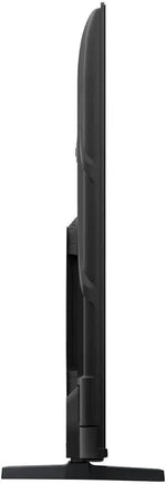 Refurbished Hisense 55″ QLED 4K Smart TV – 55Q6QAU | PERTH