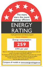 Refurbished Hisense 55″ QLED 4K Smart TV – 55Q6QAU | PERTH