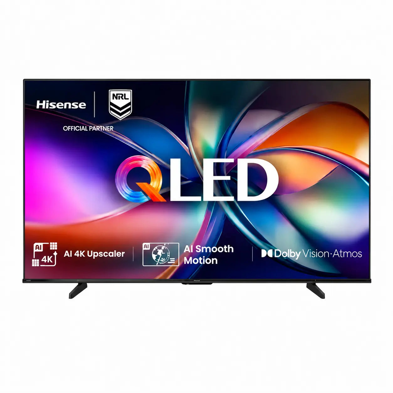 Cheap TVs