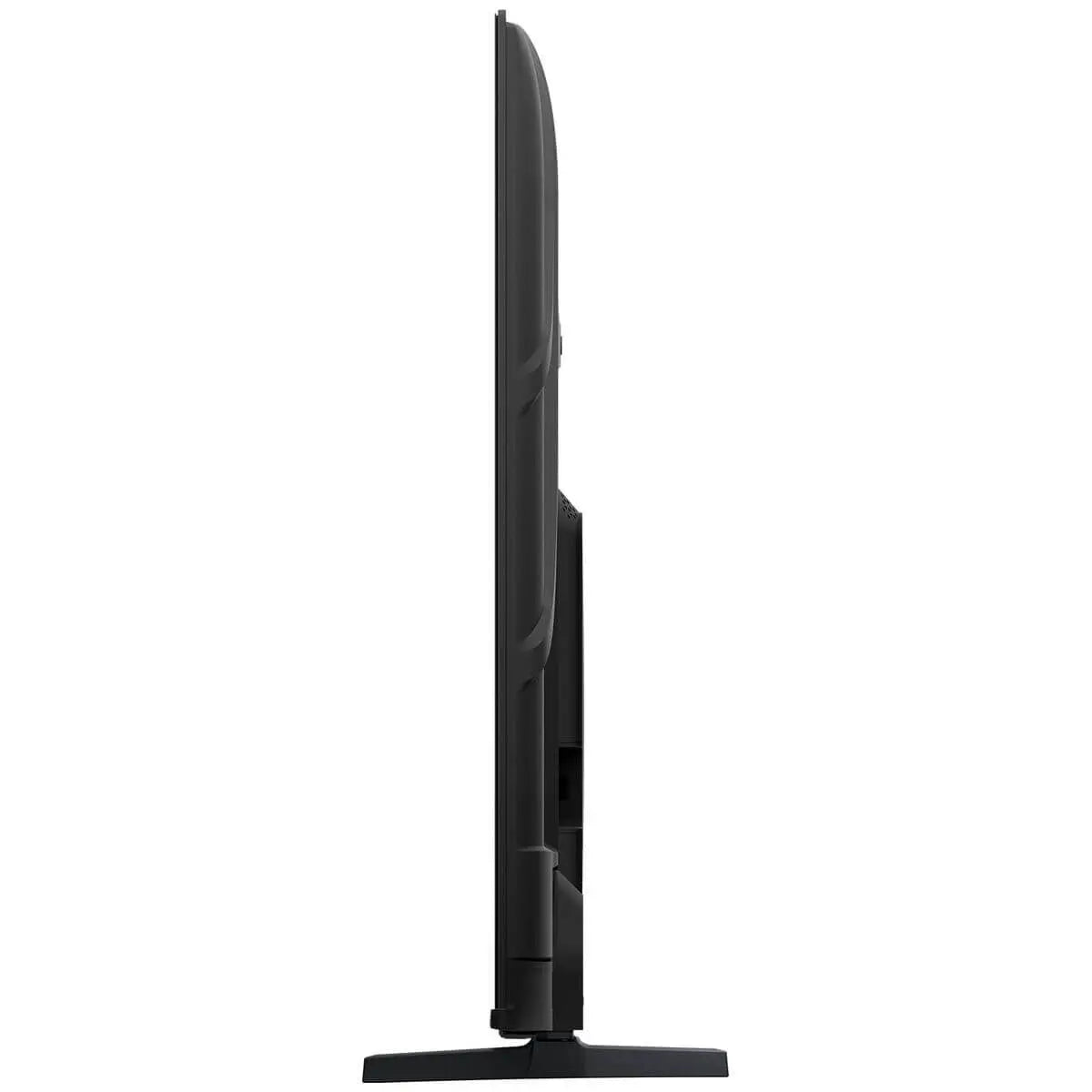 Refurbished Hisense 55″ QLED 4K Smart TV – 55Q6QAU