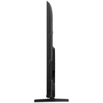Refurbished Hisense 55″ QLED 4K Smart TV – 55Q6QAU | PERTH