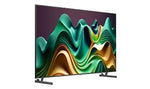 Refurbished Hisense 55″ ULED 4K Smart TV – 55U6QAU (PRO) | PERTH