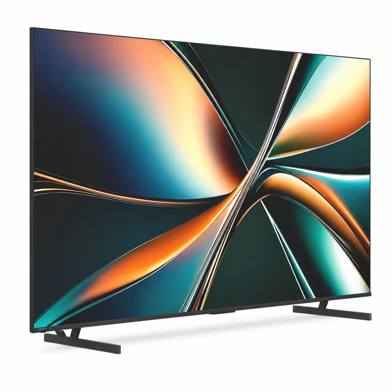 Refurbished Hisense 55″ ULED 4K Smart TV – 55U6QAU (PRO)