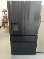 Refurbished Hisense 560L French door Fridge Freezer | ADELAIDE