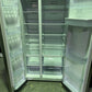 Refurbished Hisense 578 Litres Fridge Freezer | PERTH