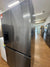 Refurbished Hisense 585L Fridge + Fisher & Paykel 8.5kg Top Loader