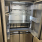 Refurbished Hisense 586 Litres Fridge Freezer | PERTH